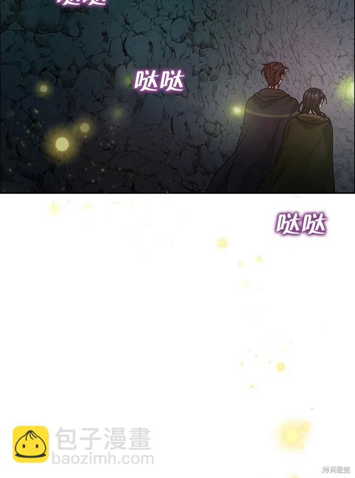 第21话59