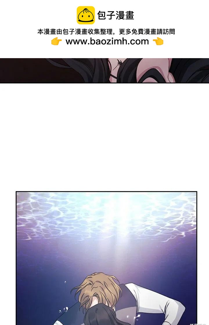 第24话1