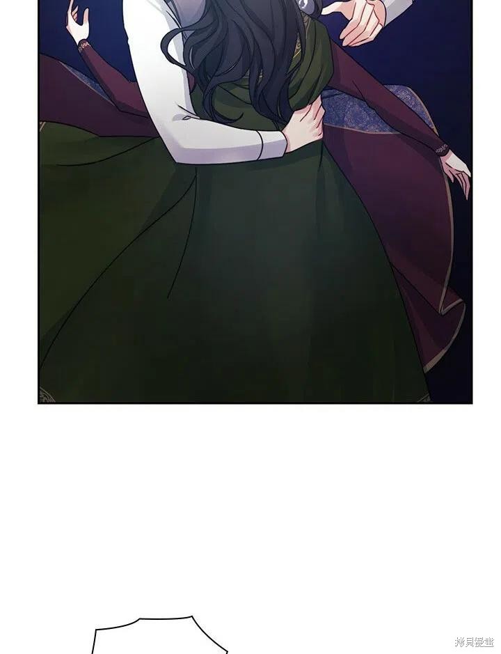 第24话2