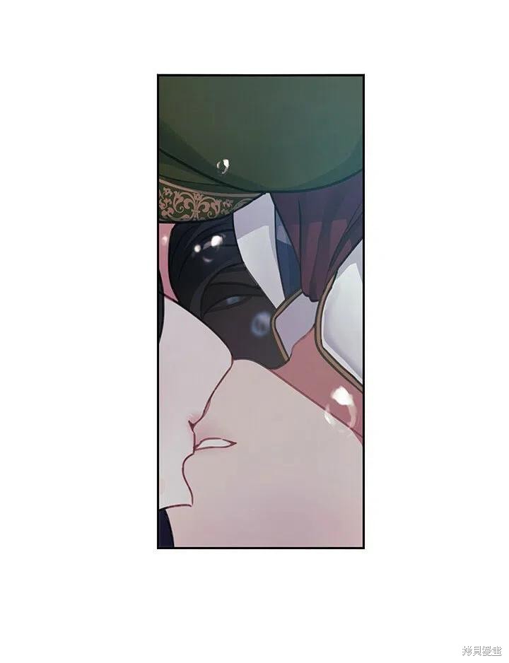 第24话7