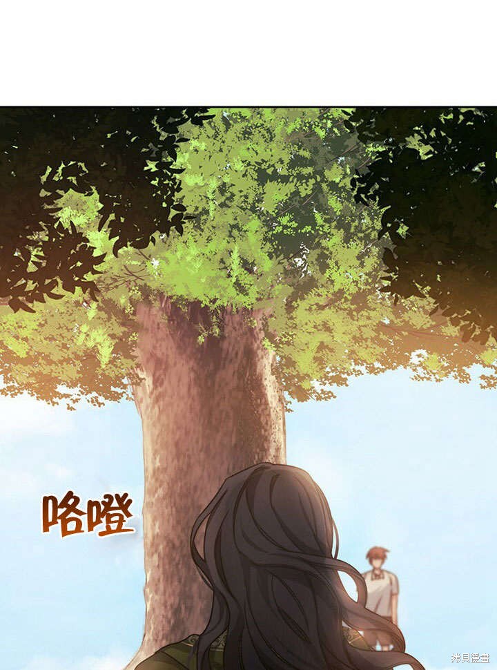第28话63