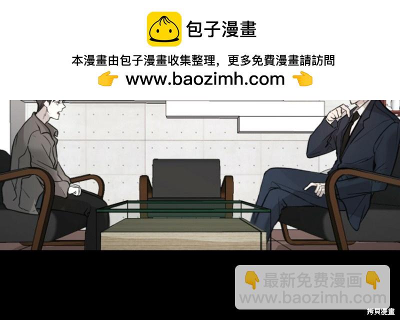 第1话1