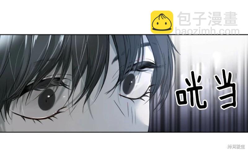 第2话36