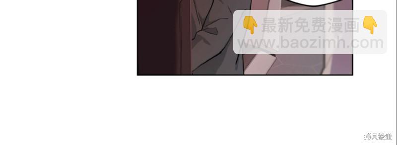 第4话32