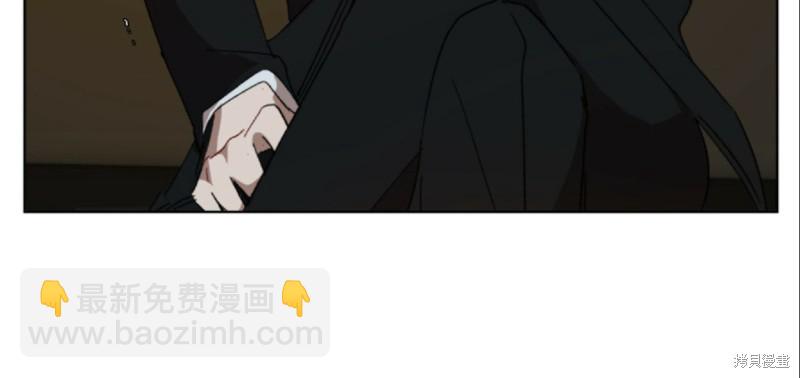 第6话26