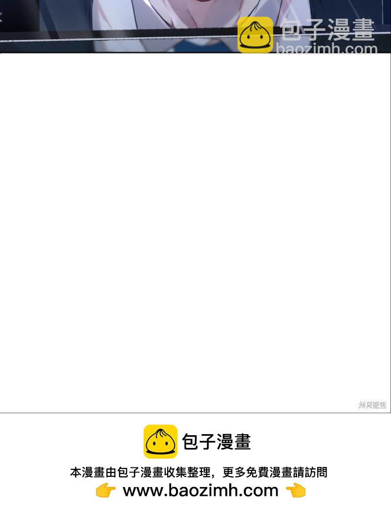 第7话37