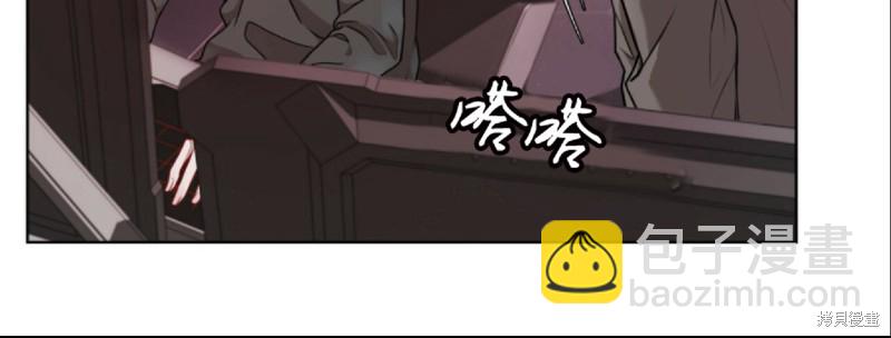 第10话12