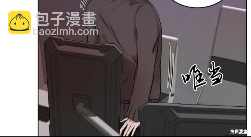 第10话17