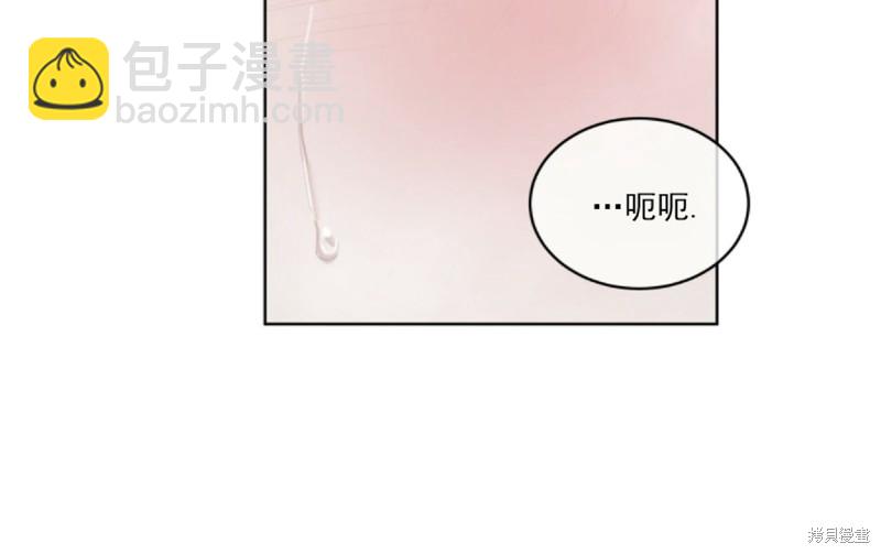 第12话27