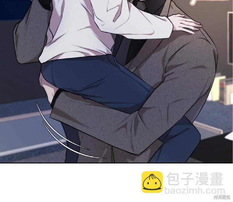 第14话25
