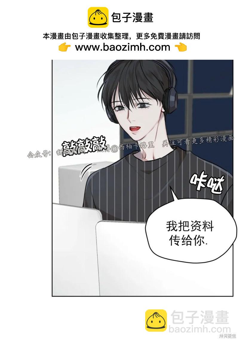 第24话1