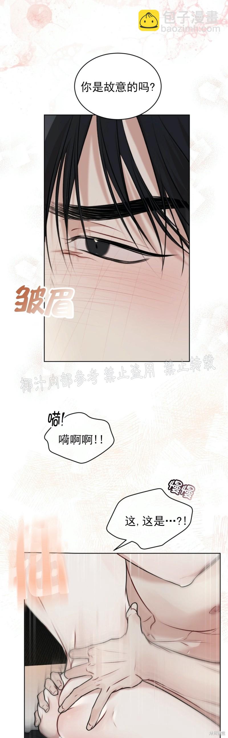 第27话11