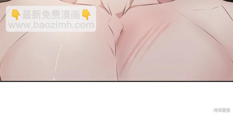 第28话2