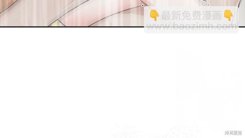 第28话42