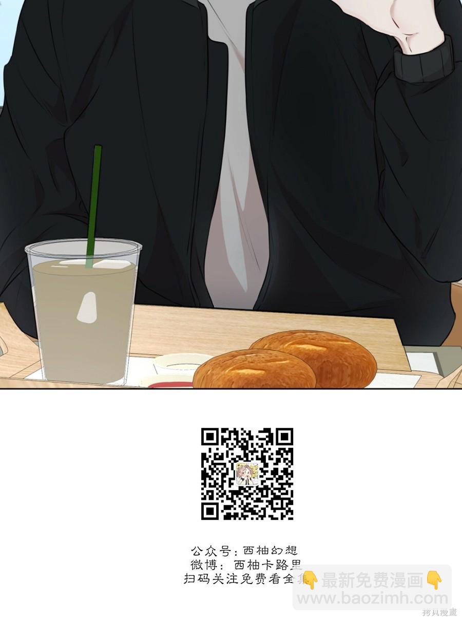 第31话3