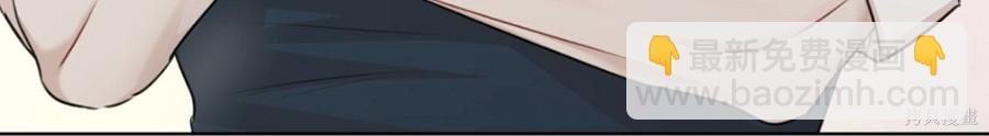 第31话46