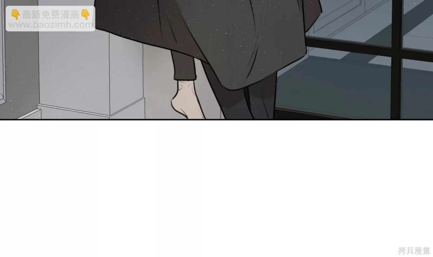 第36话56