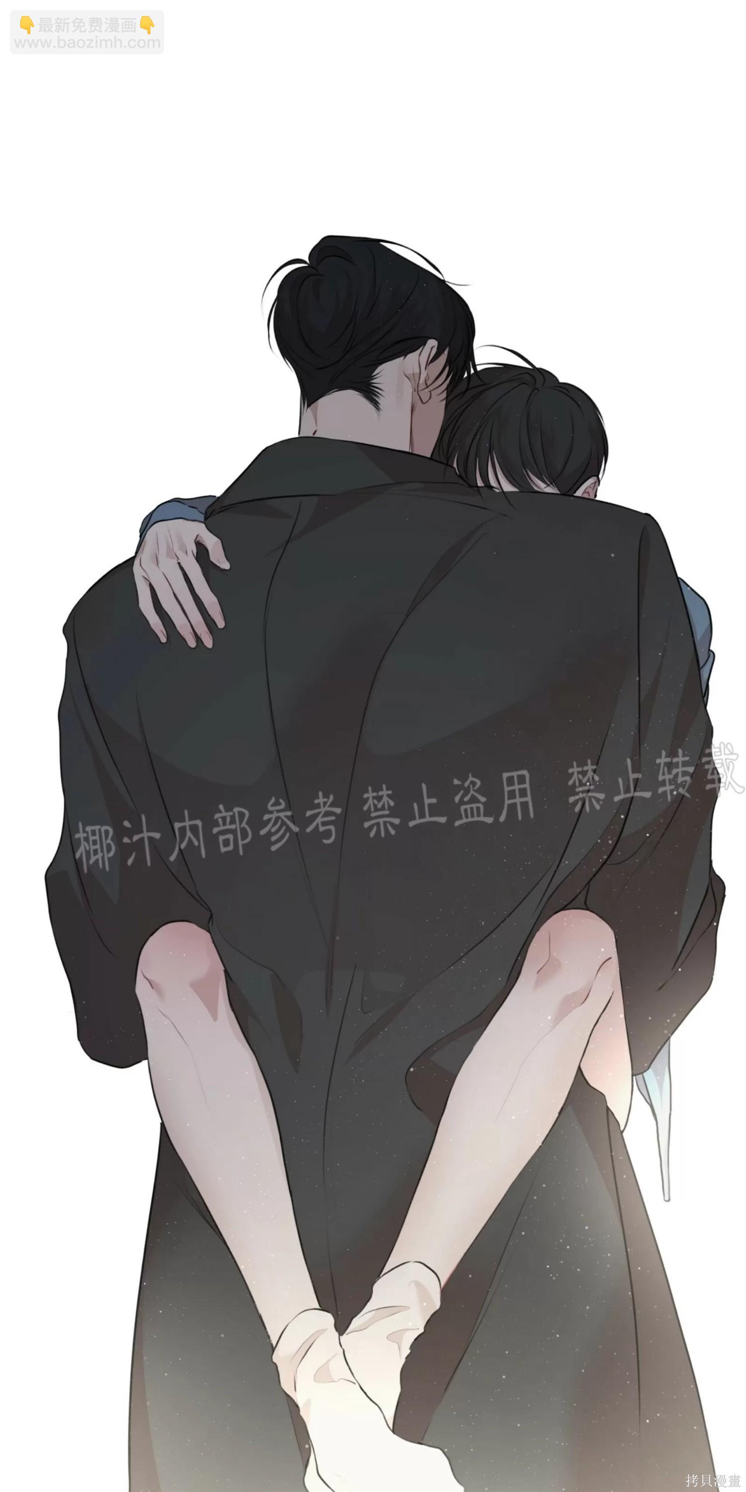 第36话65