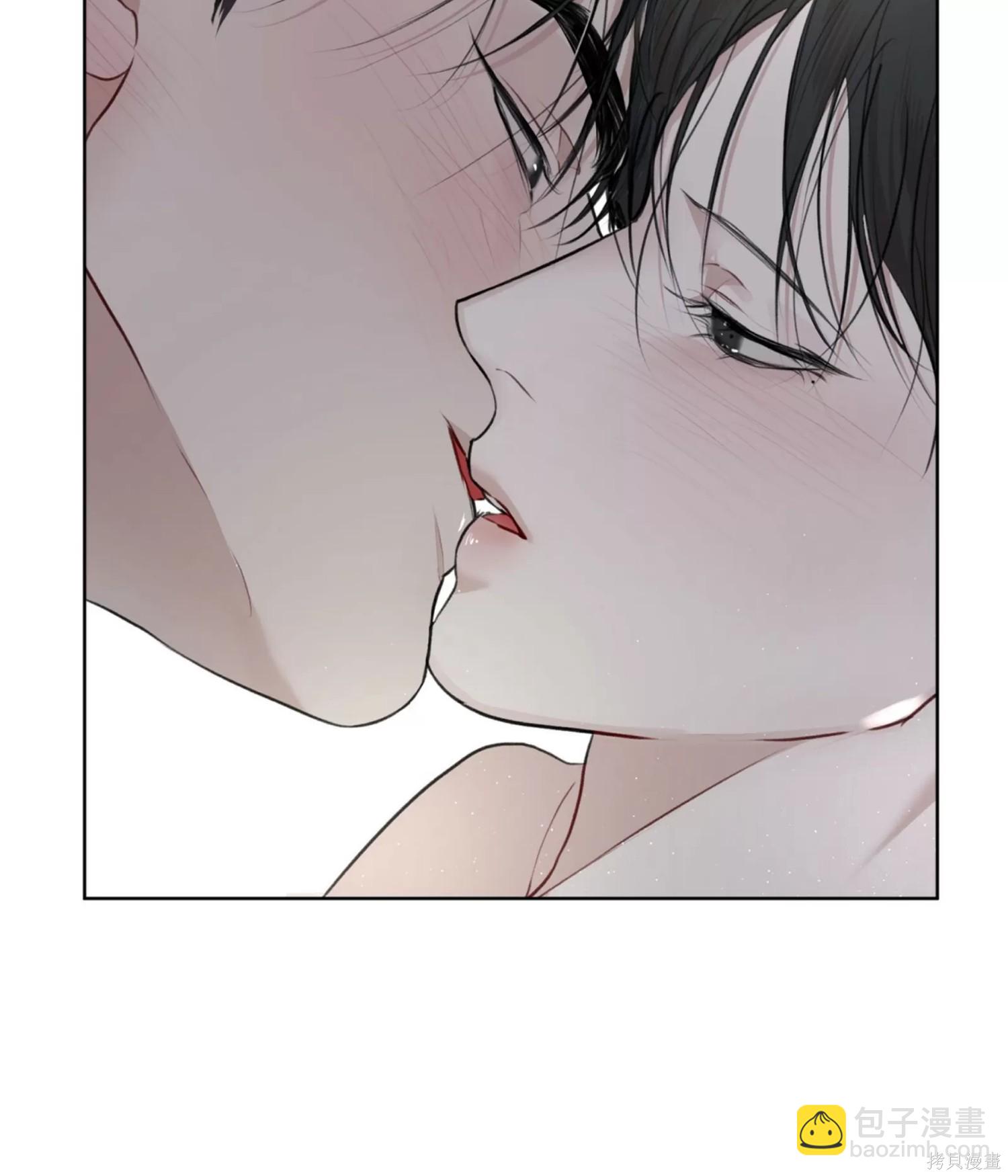 第36话76