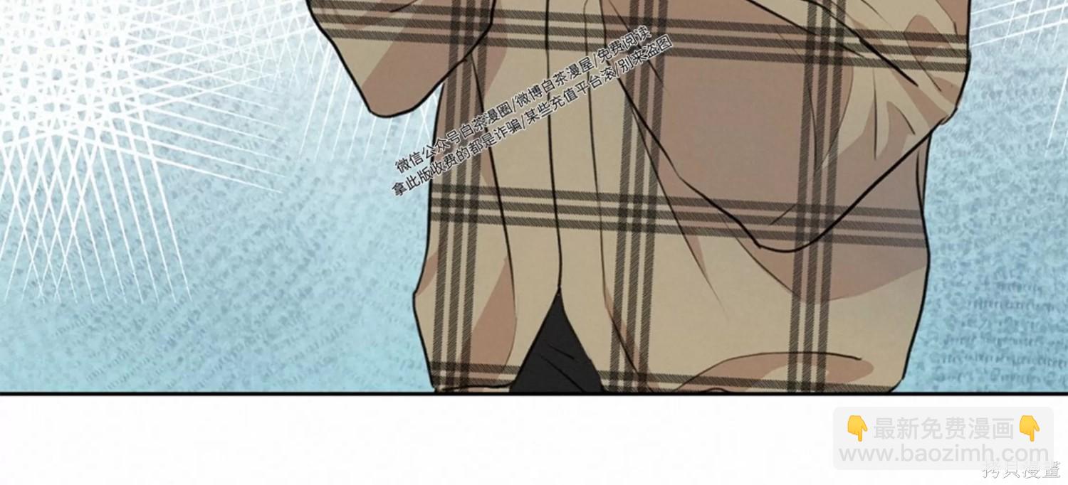 第37话102
