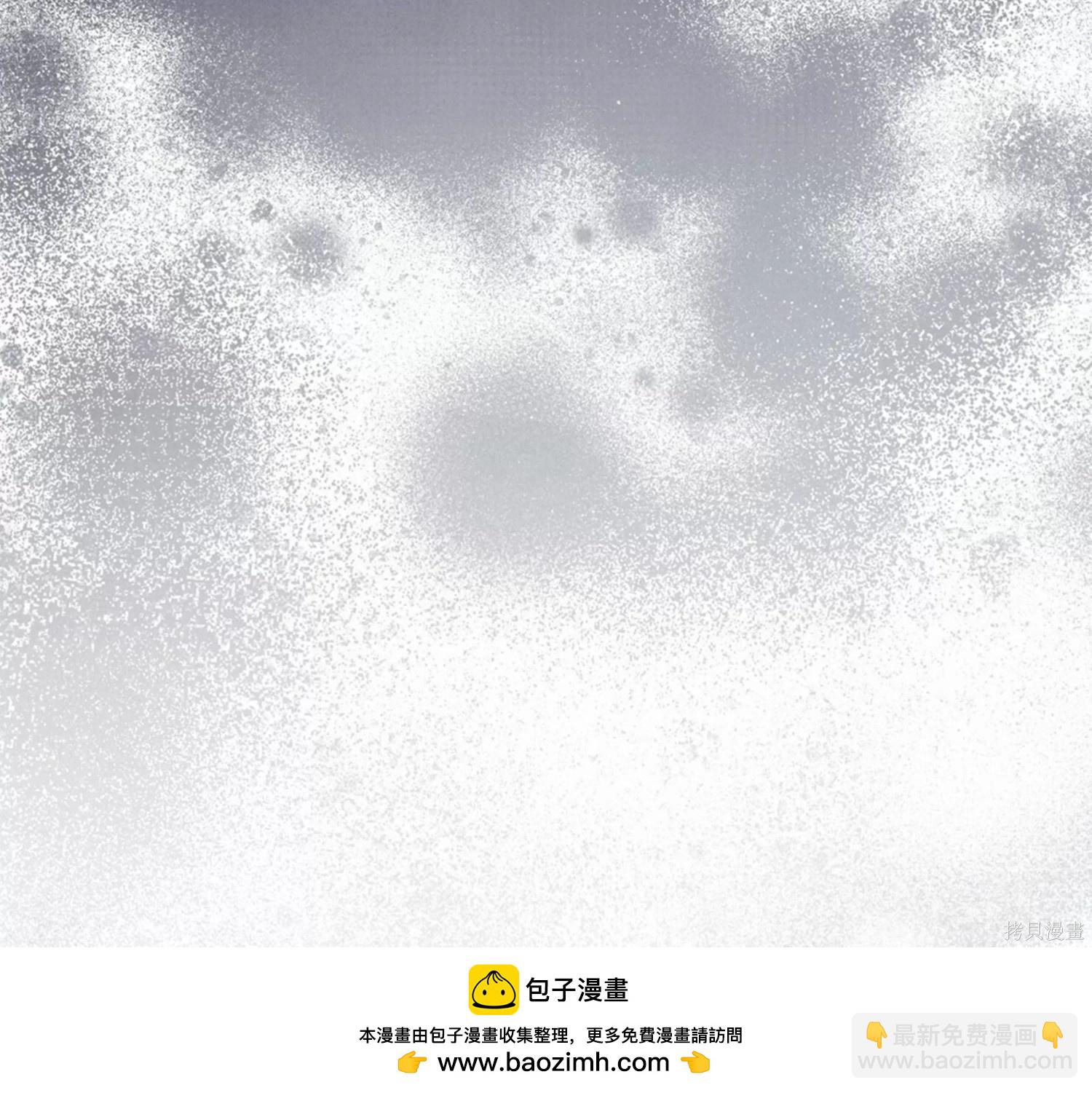 第37话72