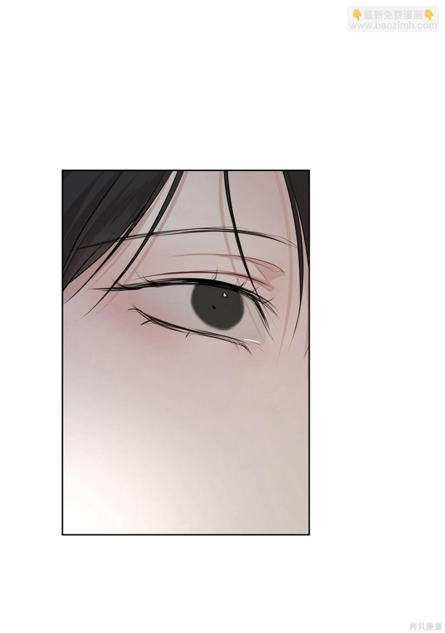第37话81