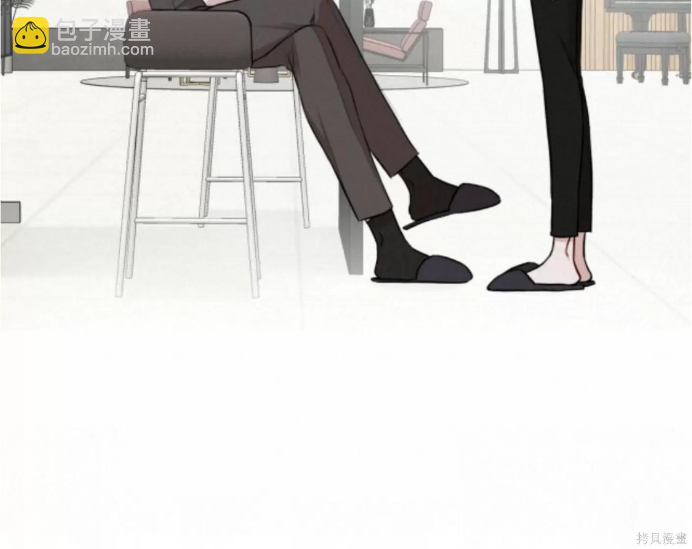 第38话21