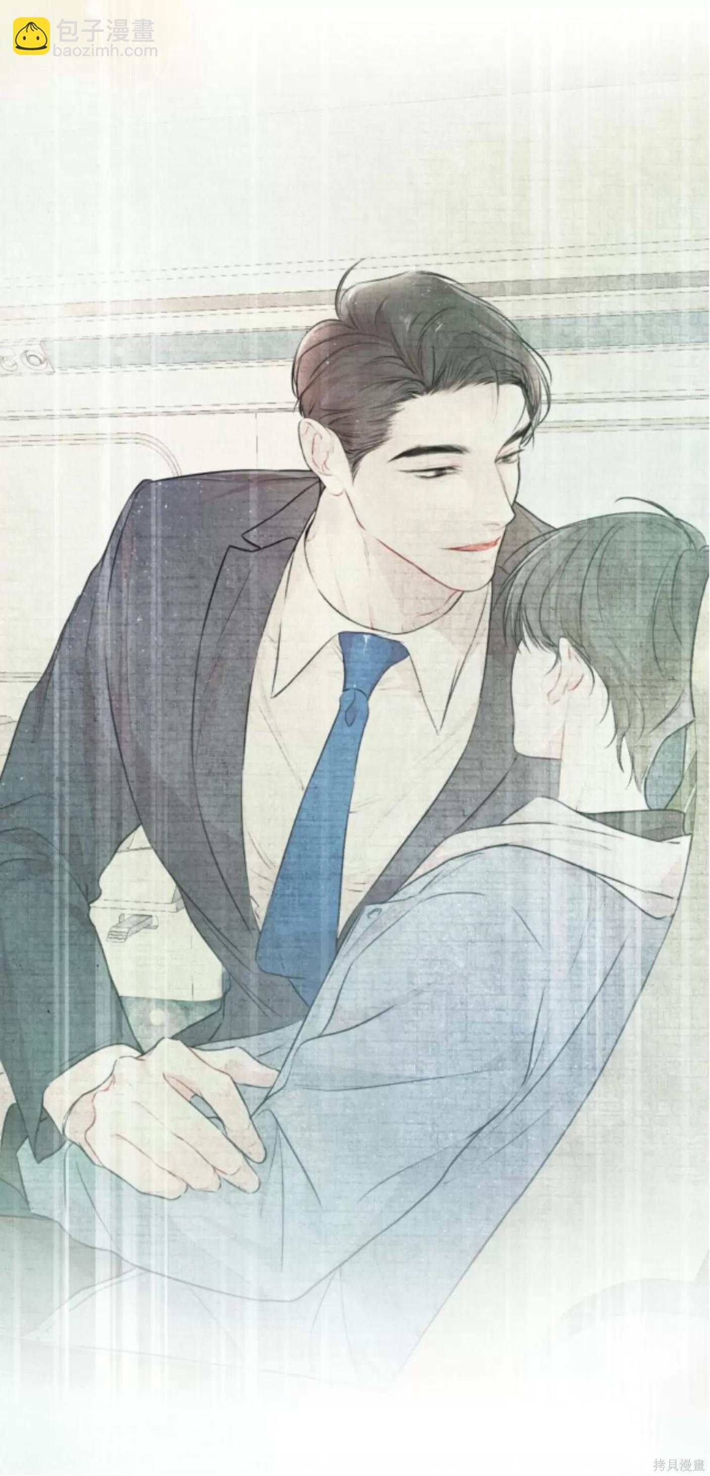 第38话75