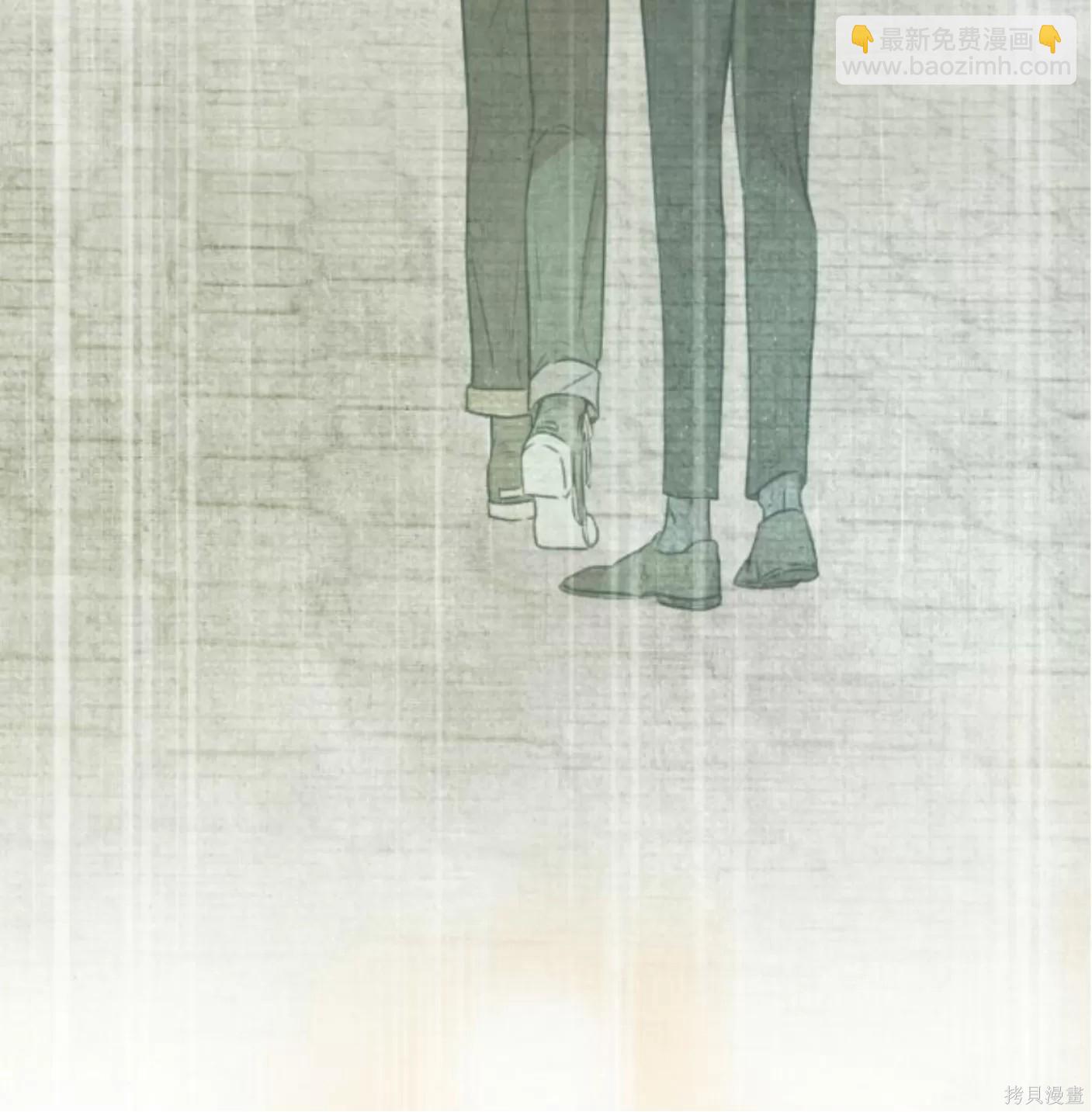 第38话78