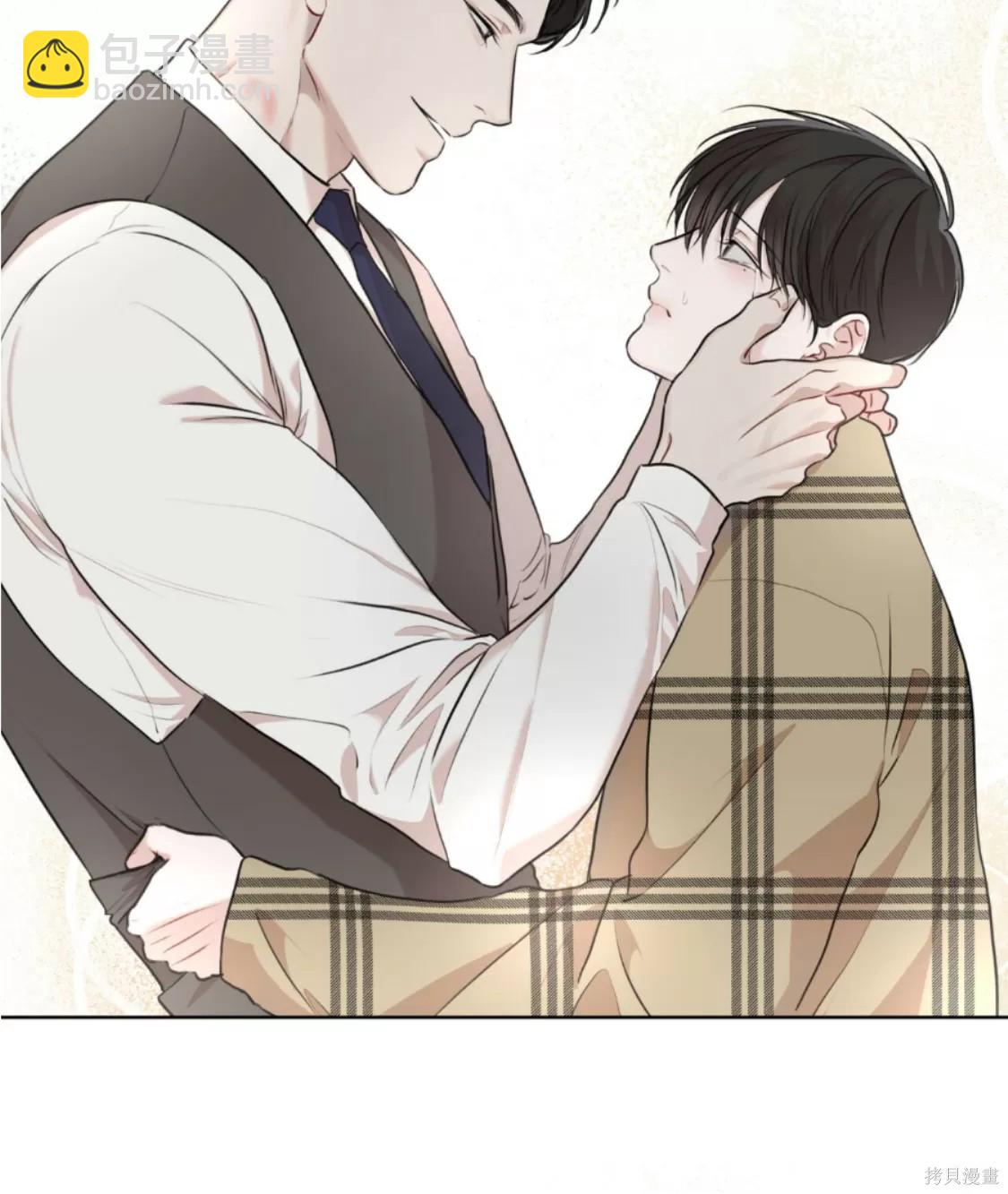 第39话15