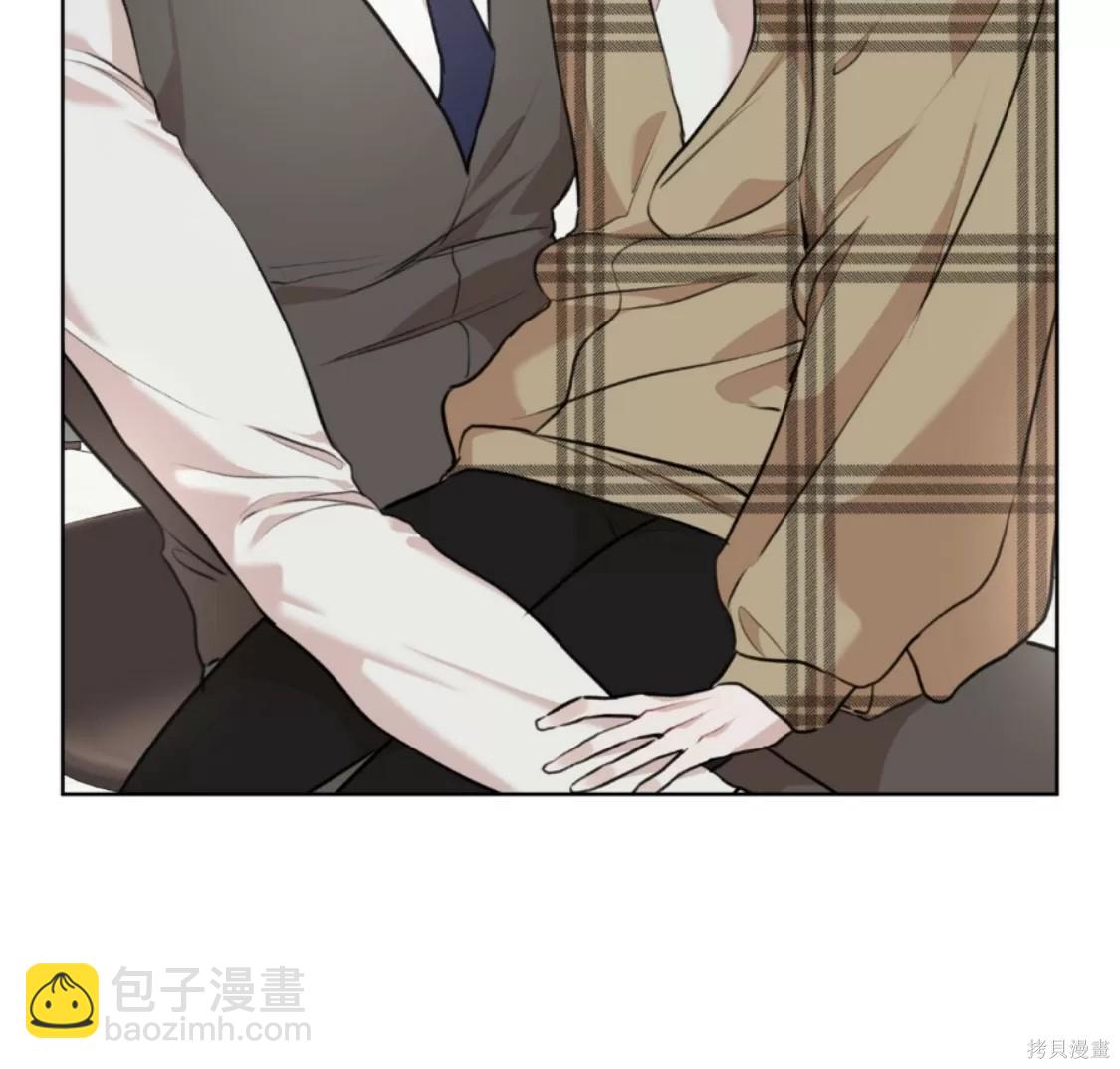 第39话34