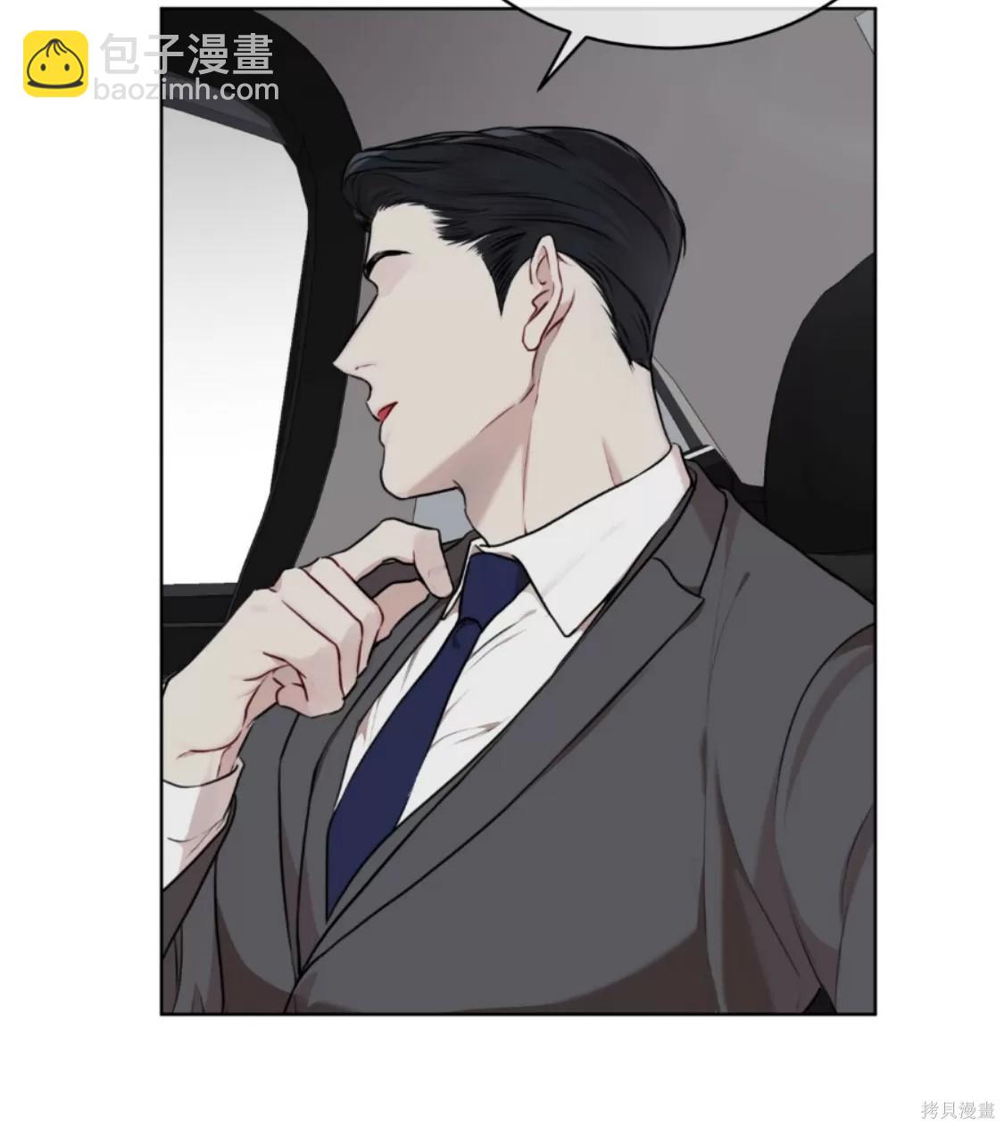 第39话40