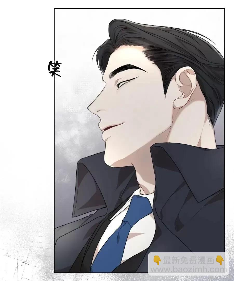 第40话27