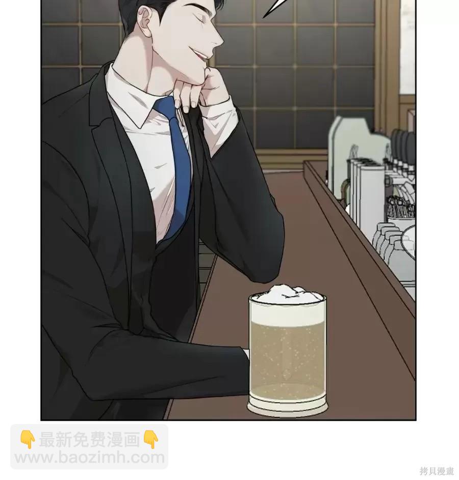 第41话24