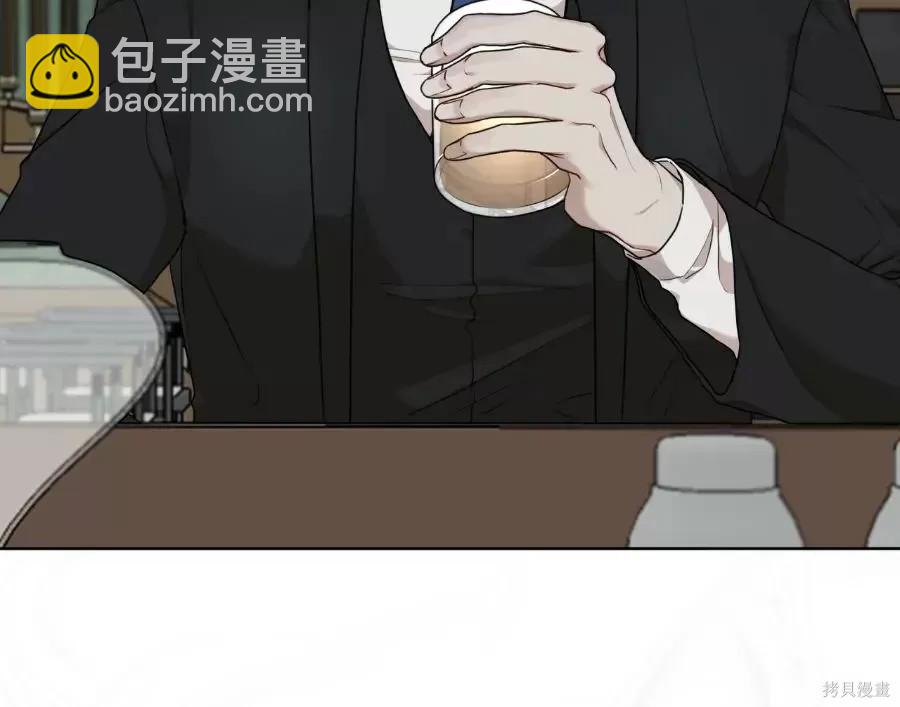 第41话34