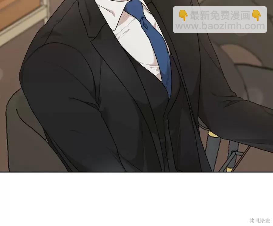 第41话39