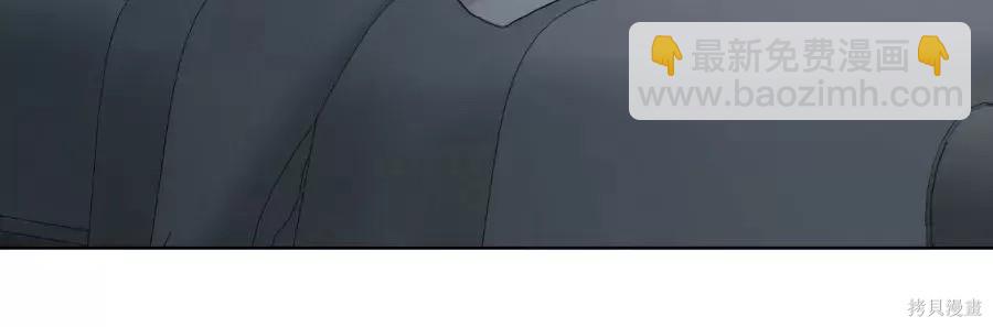 第41话41