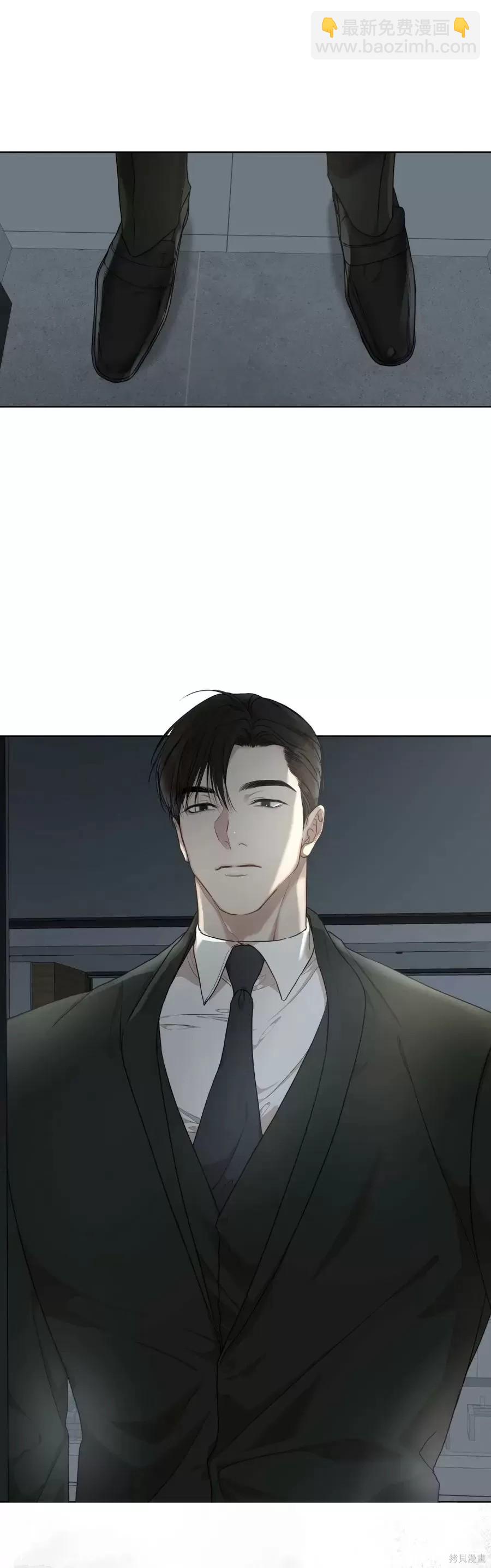 第41话48