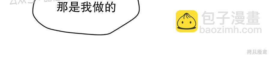 第42话24