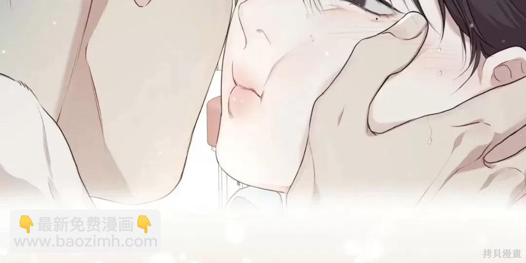 第44话18