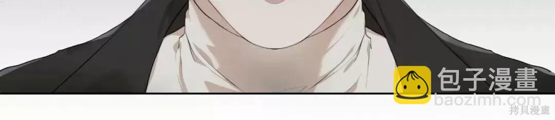 第44话23
