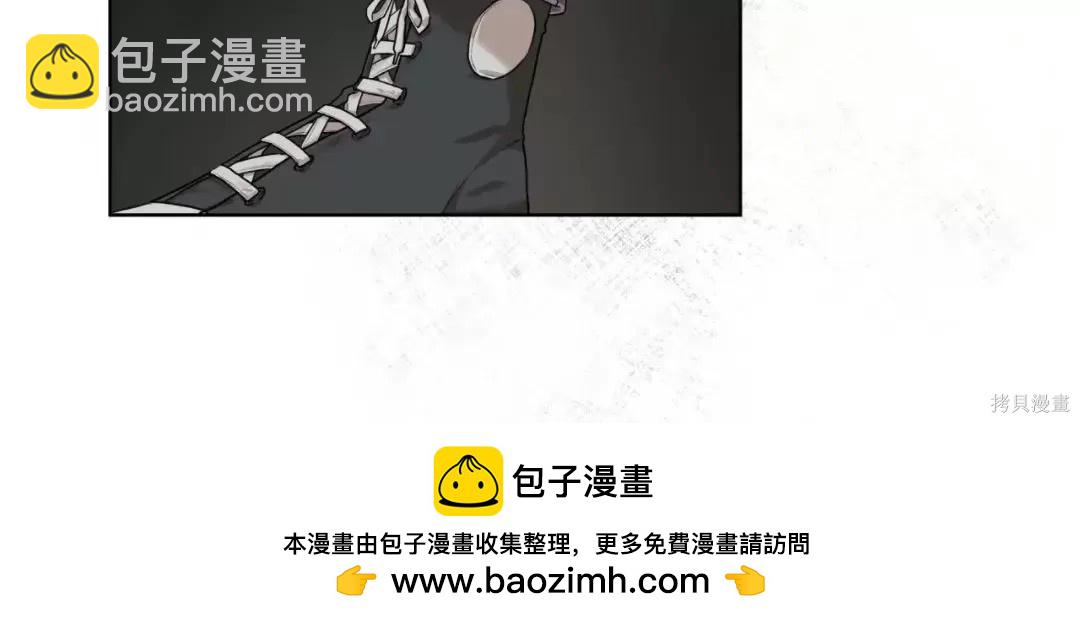 第44话57