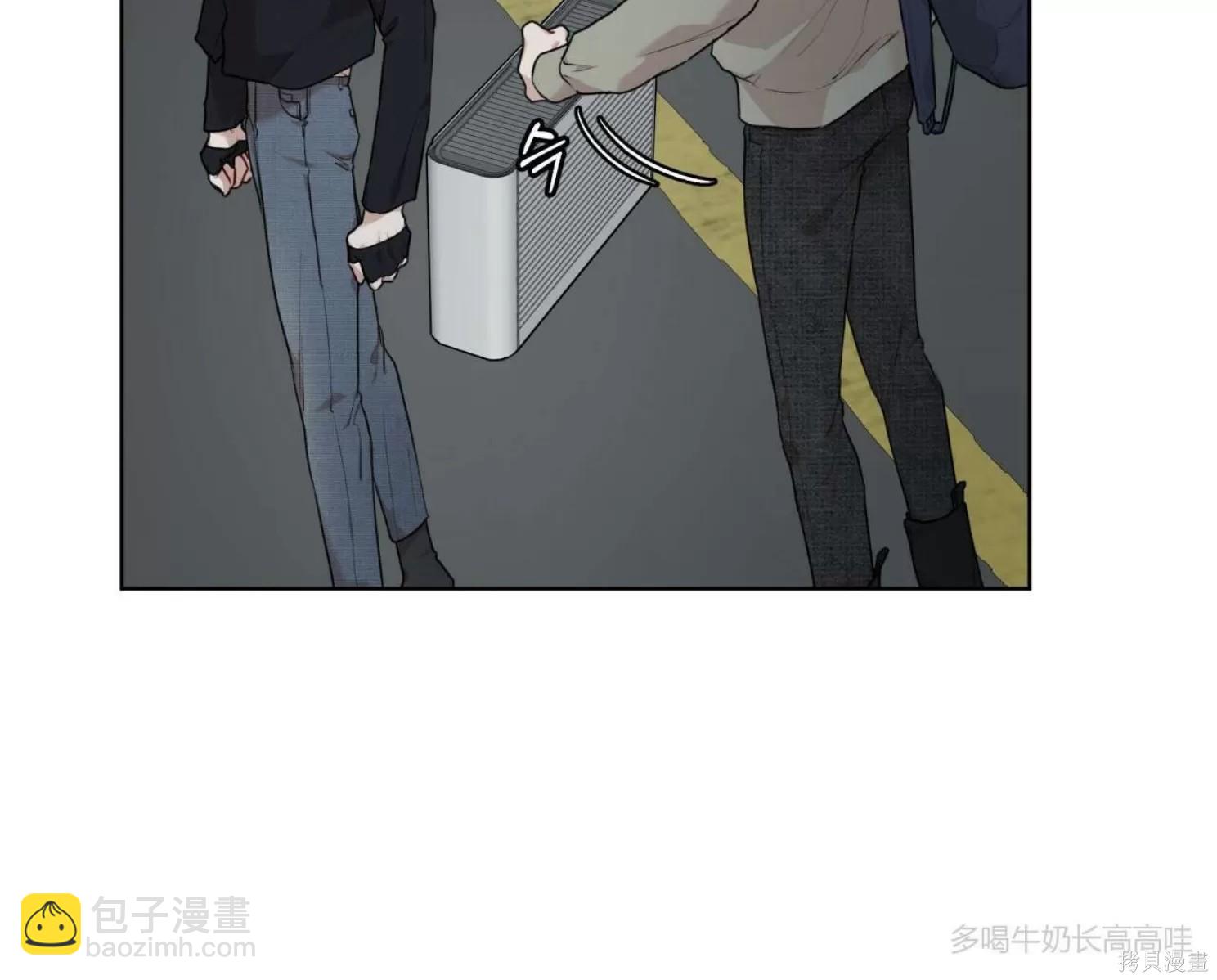 第45话29