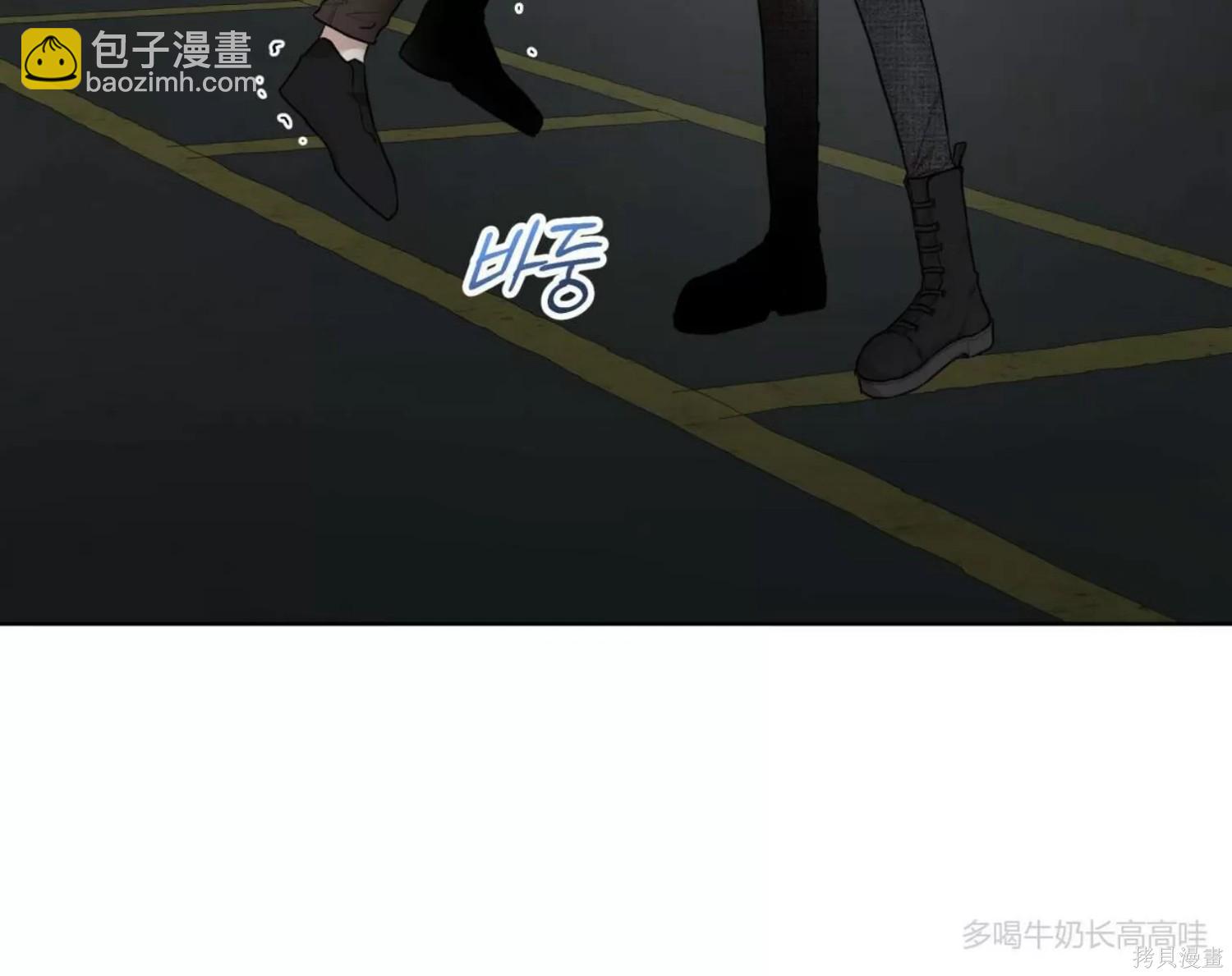 第45话39