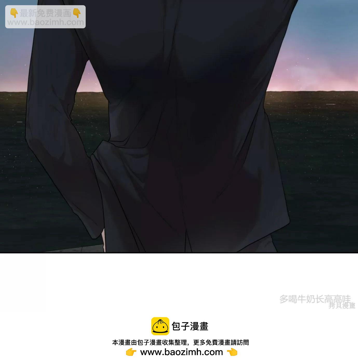 第45话63