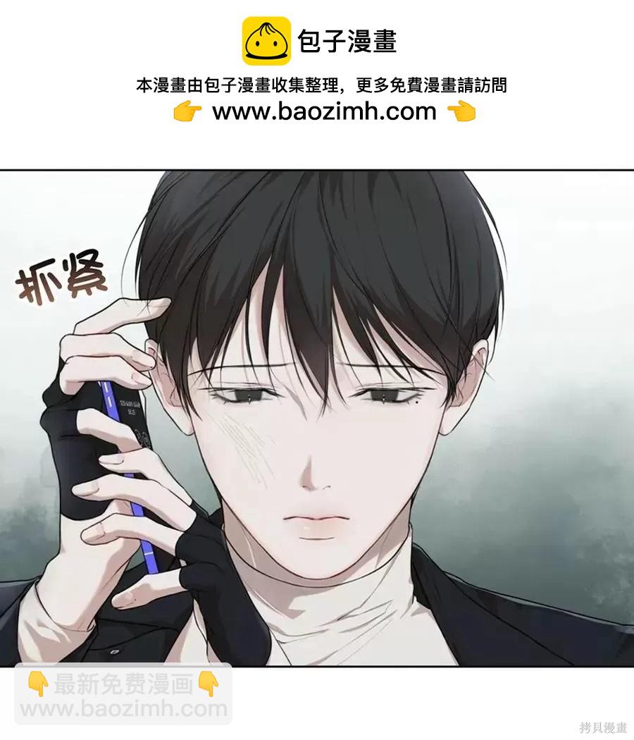第46话1
