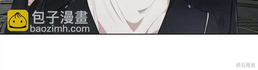 第46话14