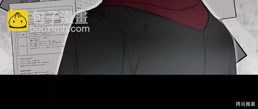 第46话26