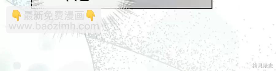 第46话37