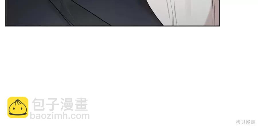 第46话46
